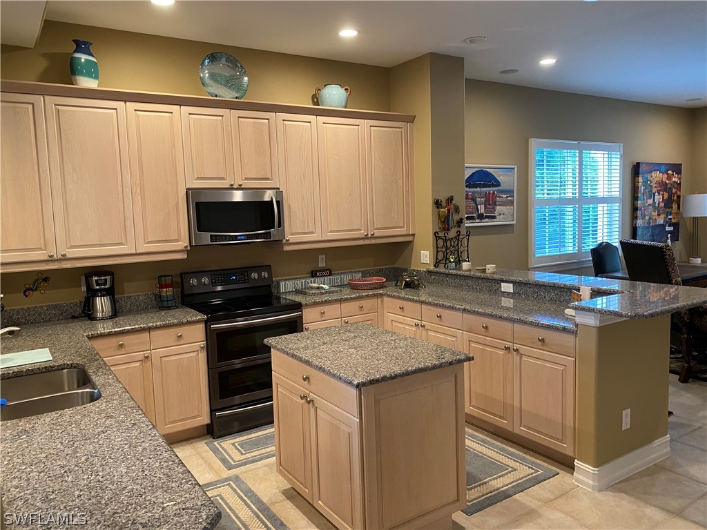 2662 Bolero Drive #10-2 Naples FL 34109 222085425 image1