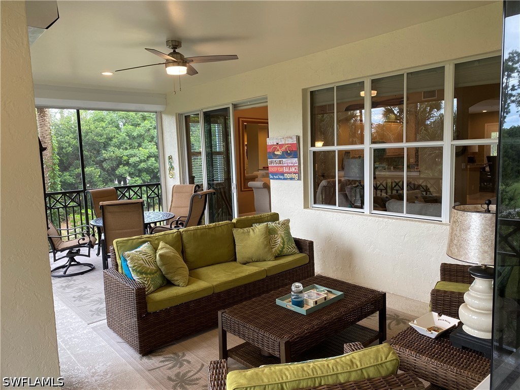 2662 Bolero Drive #10-2 Naples FL 34109 226013851 image11