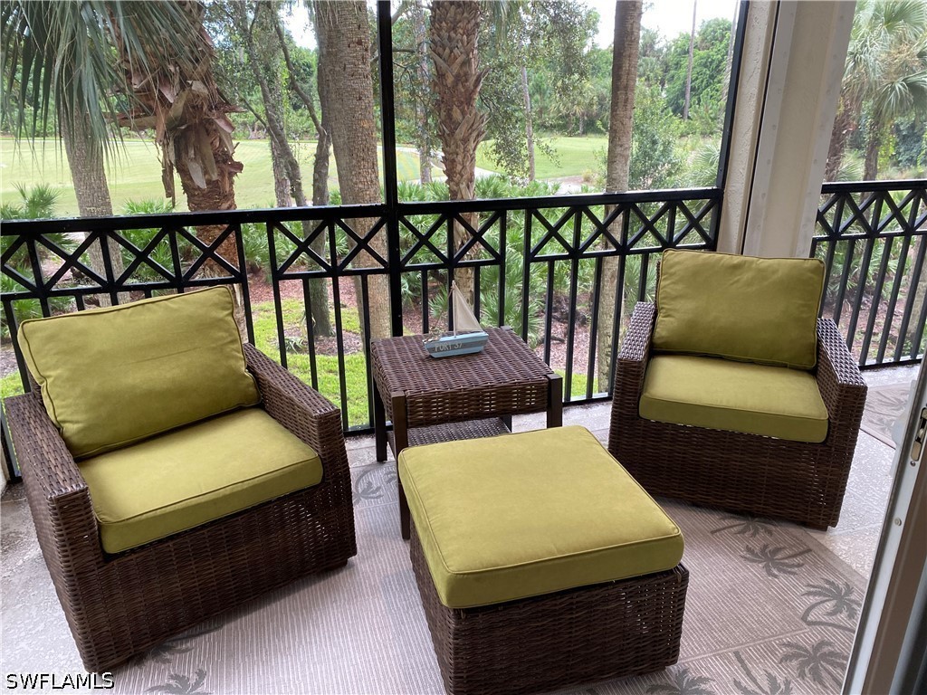 2662 Bolero Drive #10-2 Naples FL 34109 226013851 image13