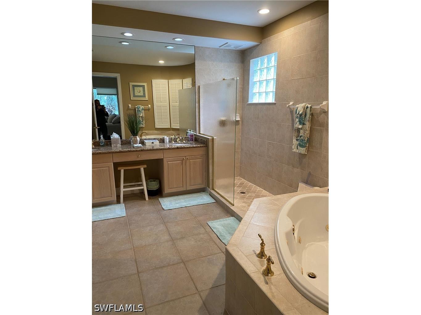 2662 Bolero Drive #10-2 Naples FL 34109 226013851 image16