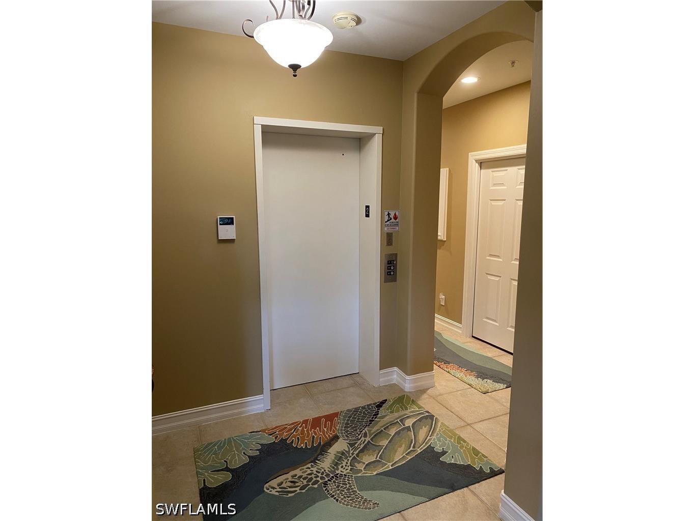 2662 Bolero Drive #10-2 Naples FL 34109 226013851 image17