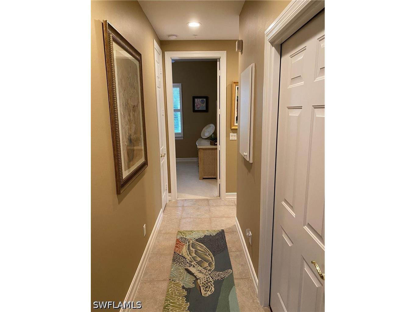 2662 Bolero Drive #10-2 Naples FL 34109 226013851 image19