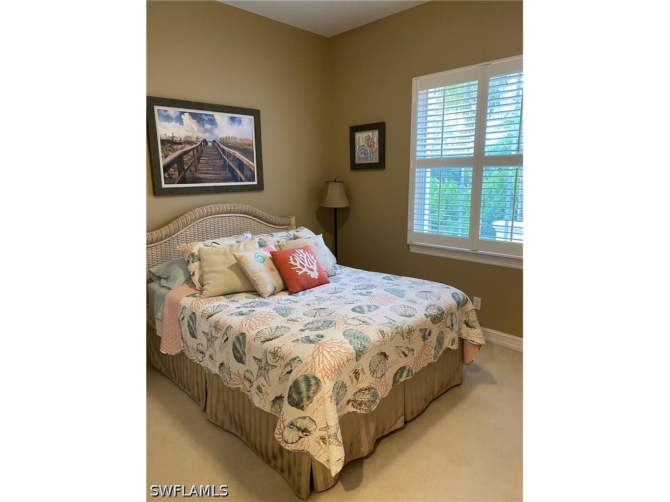 2662 Bolero Drive #10-2 Naples FL 34109 226013851 image20