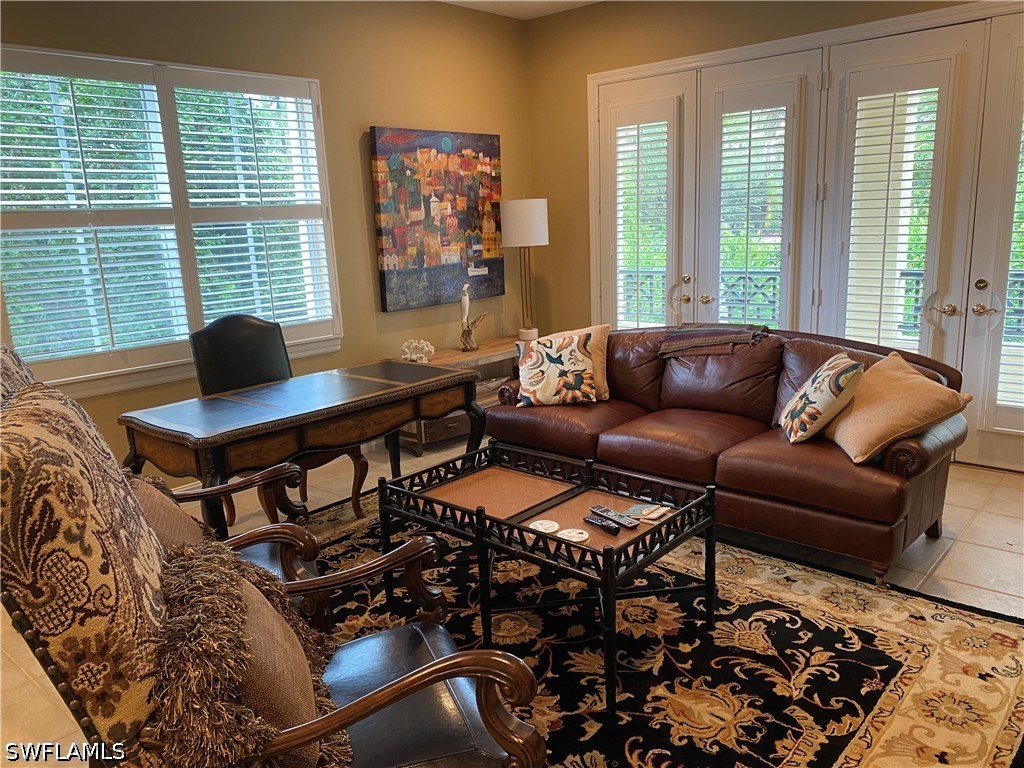2662 Bolero Drive #10-2 Naples FL 34109 226013851 image4