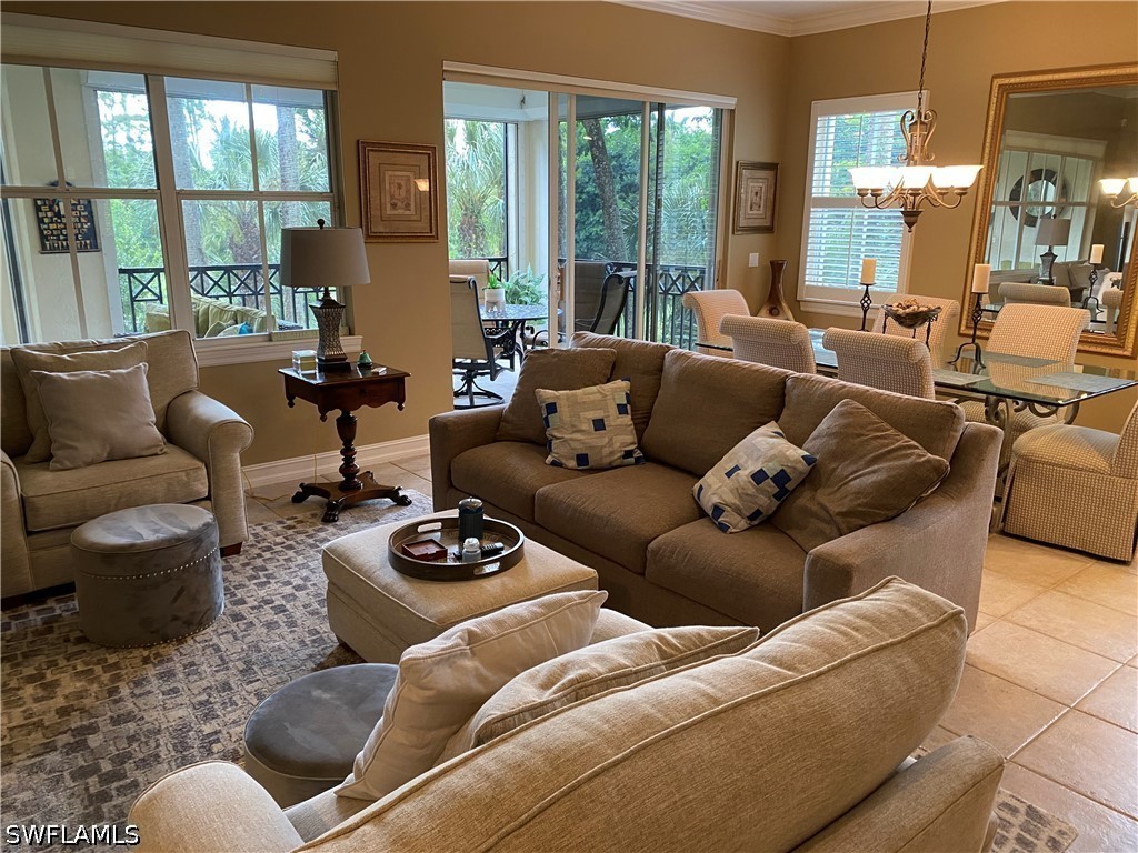2662 Bolero Drive #10-2 Naples FL 34109 226013851 image7