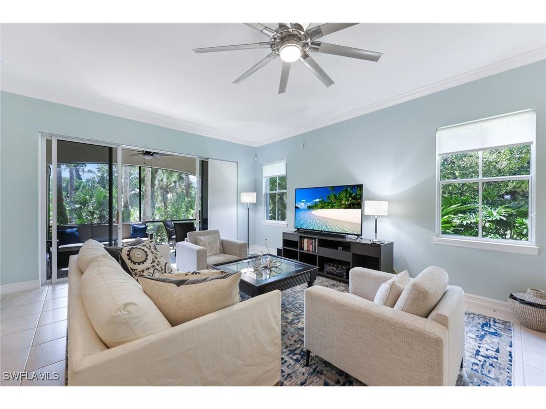 2662 Bolero Drive #10 Naples FL 34109 225074759 image1