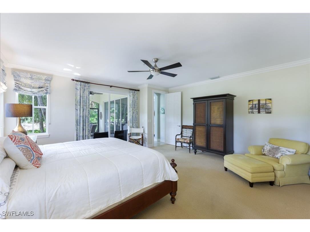 2662 Bolero Drive #10 Naples FL 34109 225074759 image10