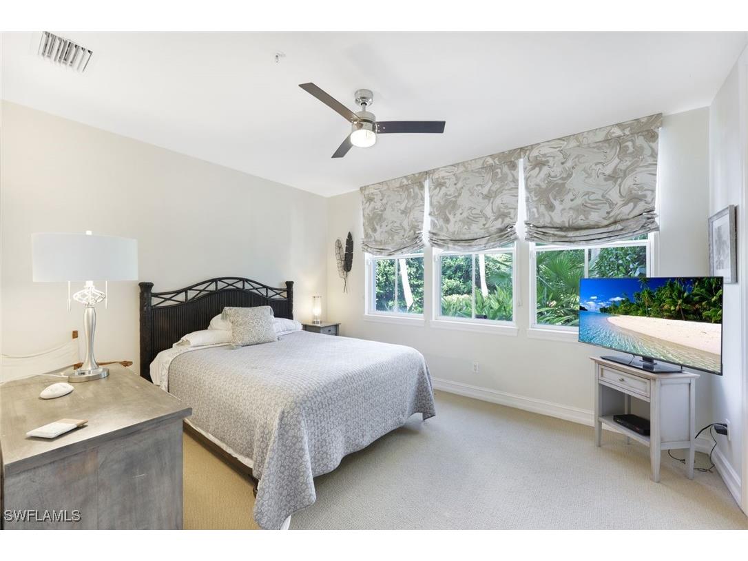 2662 Bolero Drive #10 Naples FL 34109 225074759 image12