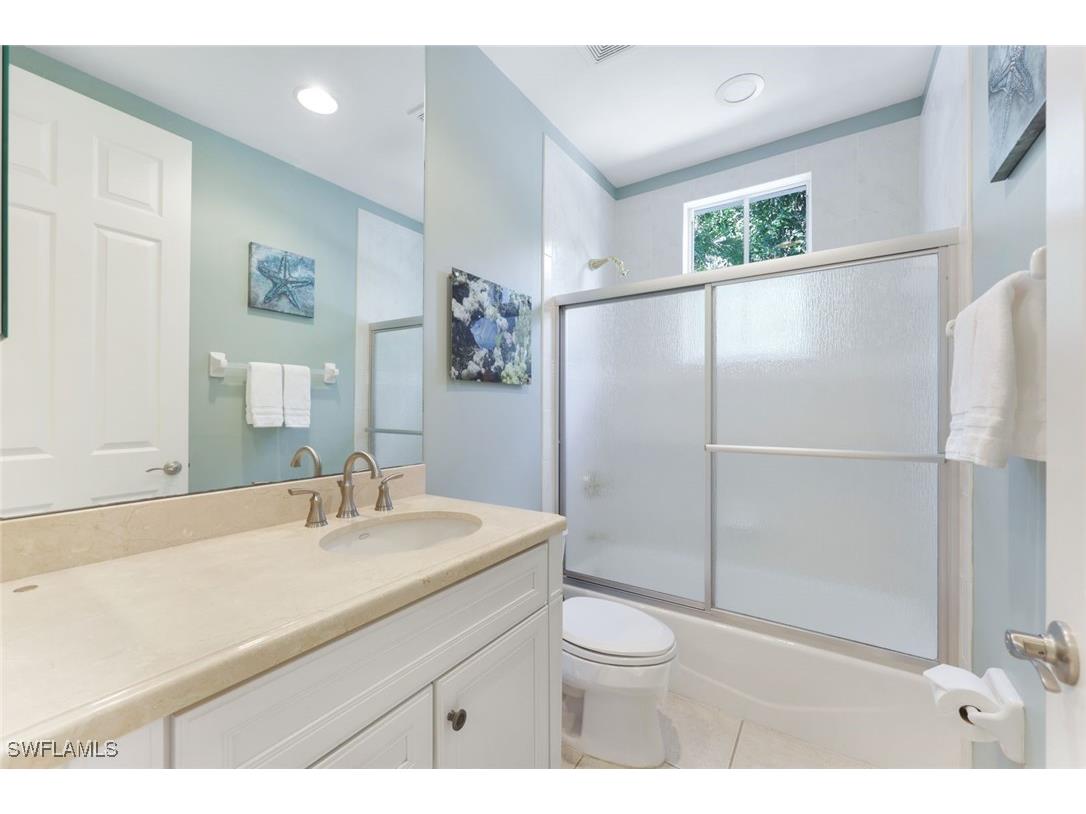 2662 Bolero Drive #10 Naples FL 34109 225074759 image13