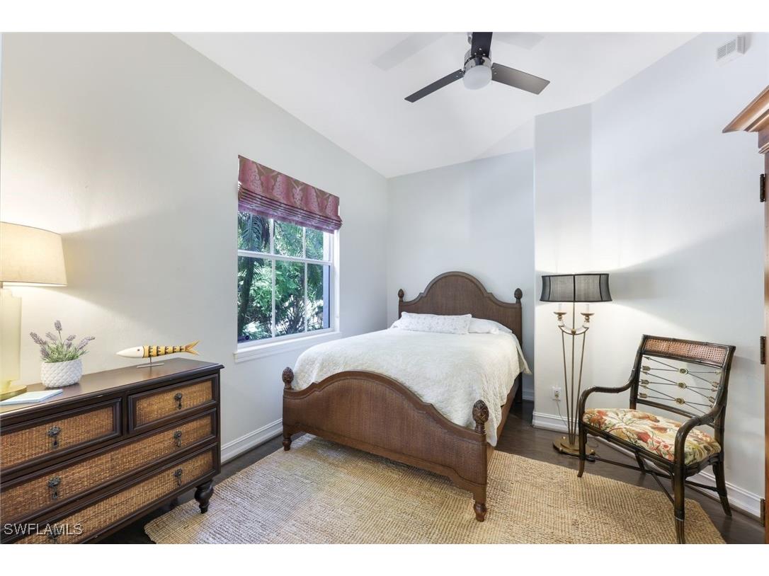 2662 Bolero Drive #10 Naples FL 34109 225074759 image14