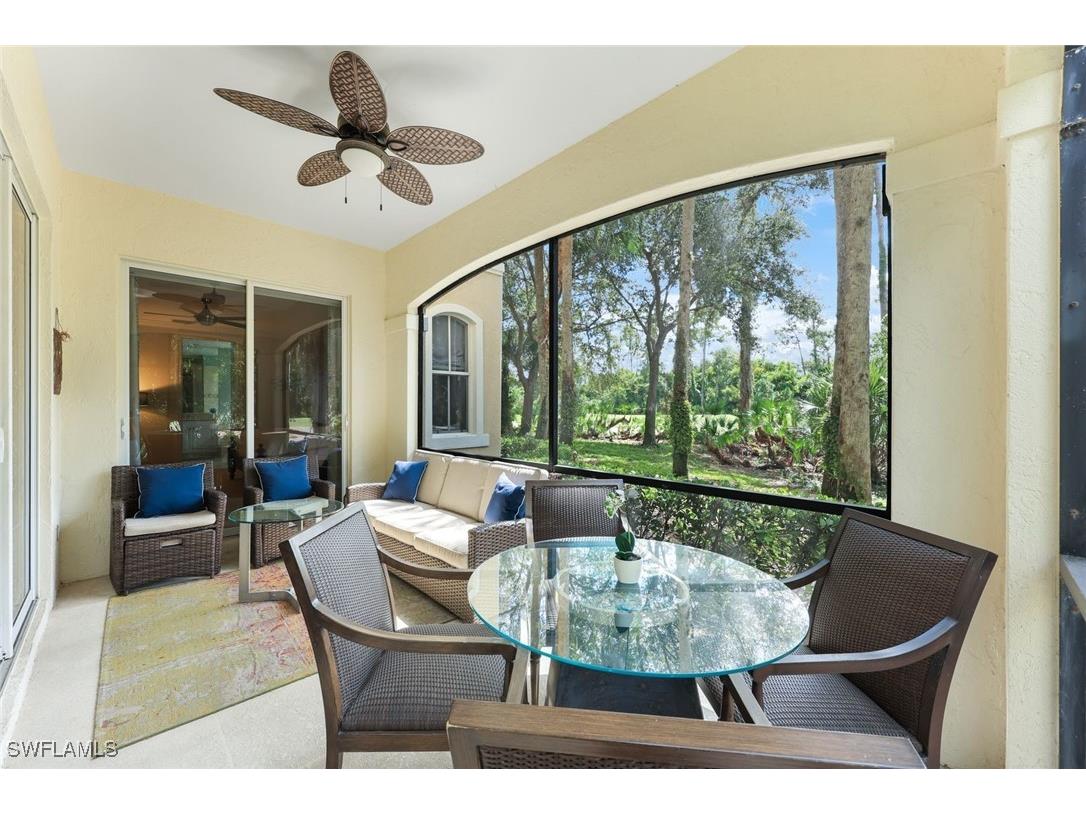 2662 Bolero Drive #10 Naples FL 34109 225074759 image15