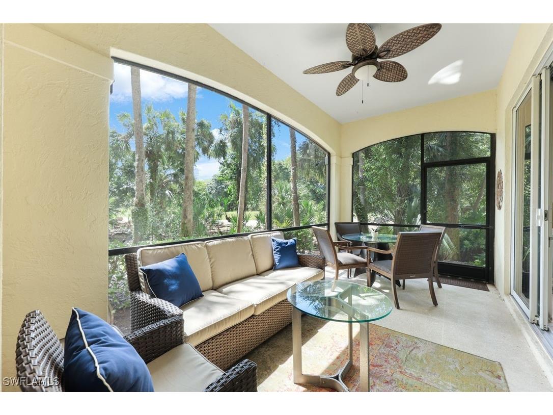 2662 Bolero Drive #10 Naples FL 34109 225074759 image16