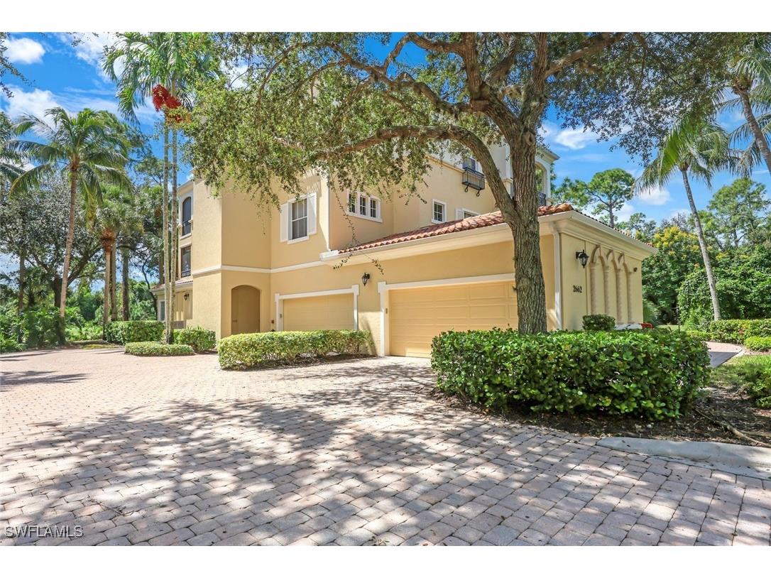 2662 Bolero Drive #10 Naples FL 34109 225074759 image17
