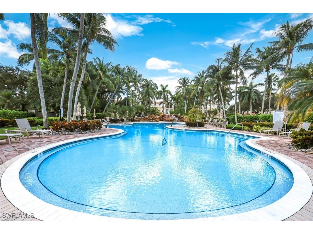 2662 Bolero Drive #10 Naples FL 34109 225074759 image18