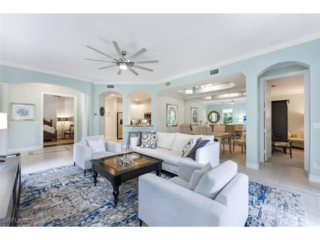 2662 Bolero Drive #10 Naples FL 34109 225074759 image2