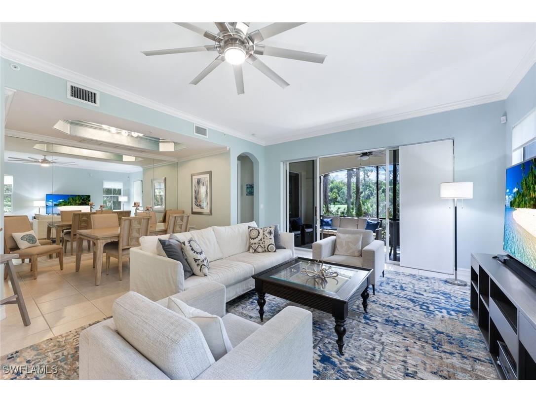 2662 Bolero Drive #10 Naples FL 34109 225074759 image3