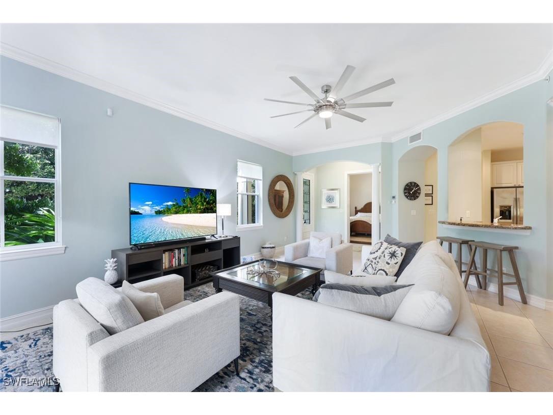 2662 Bolero Drive #10 Naples FL 34109 225074759 image4