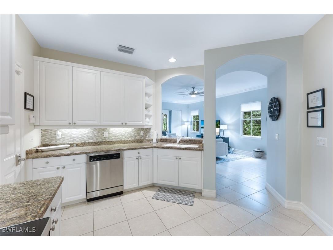 2662 Bolero Drive #10 Naples FL 34109 225074759 image6