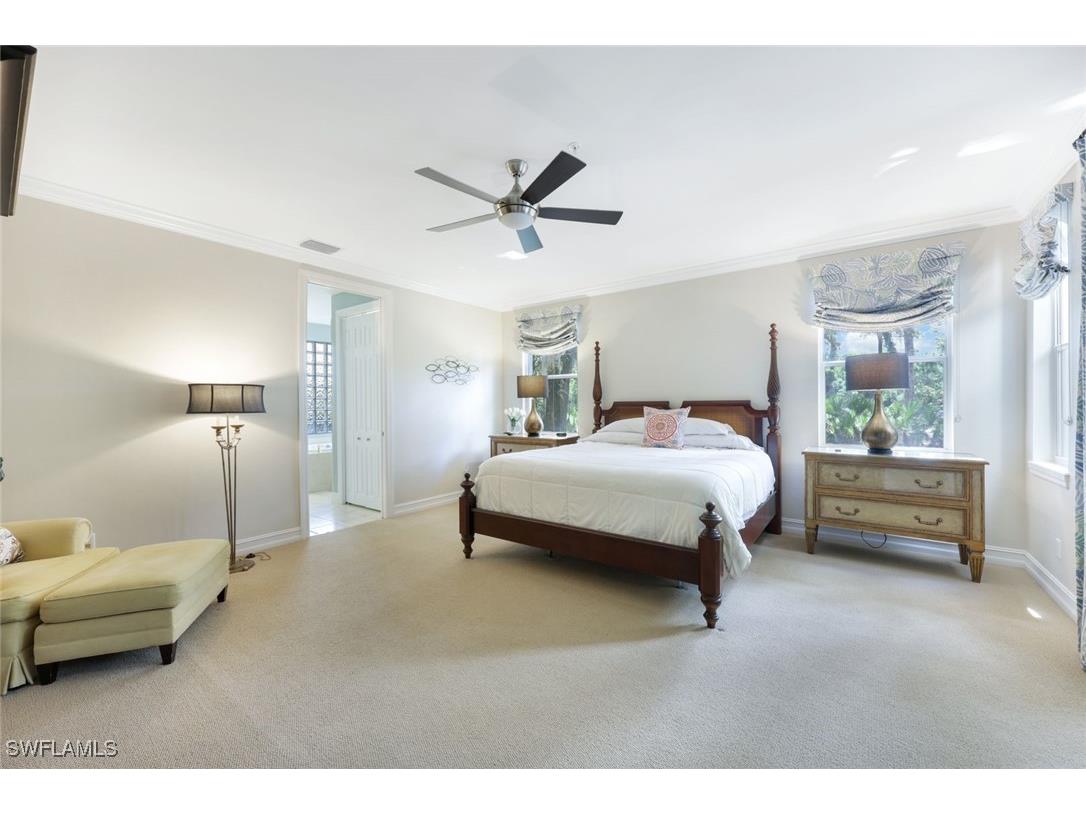 2662 Bolero Drive #10 Naples FL 34109 225074759 image9