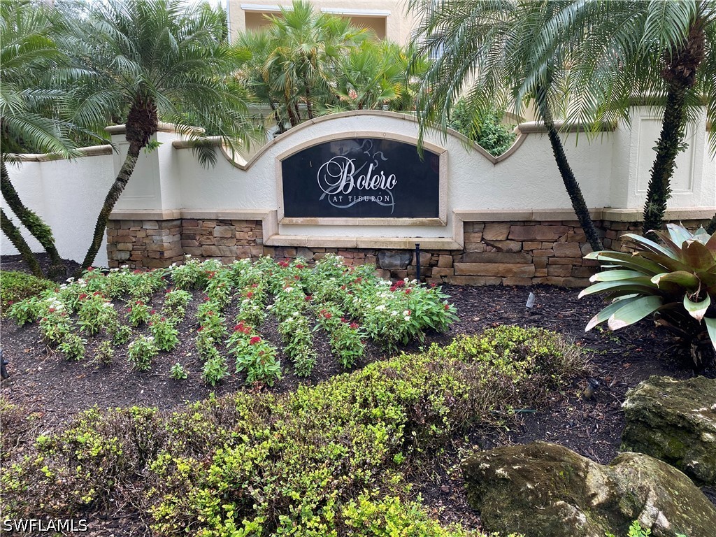 2662 Bolero Drive #1002 Naples FL 34109 226013844 image1