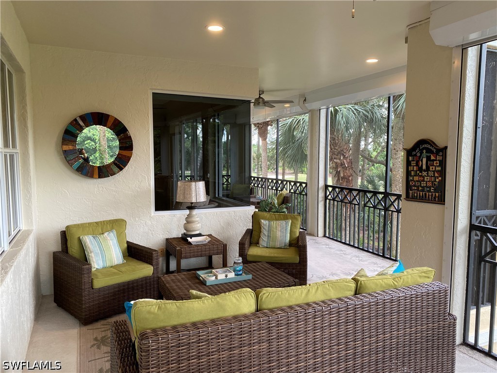 2662 Bolero Drive #1002 Naples FL 34109 226013844 image10