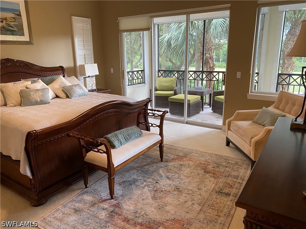 2662 Bolero Drive #1002 Naples FL 34109 226013844 image12