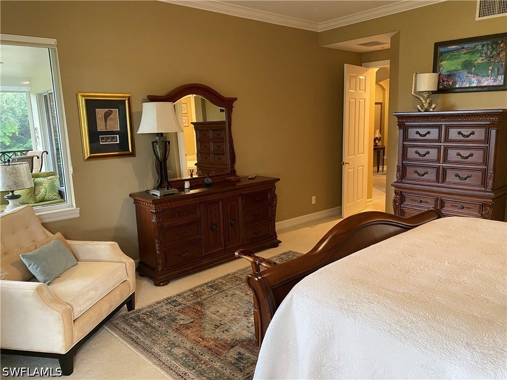 2662 Bolero Drive #1002 Naples FL 34109 226013844 image14