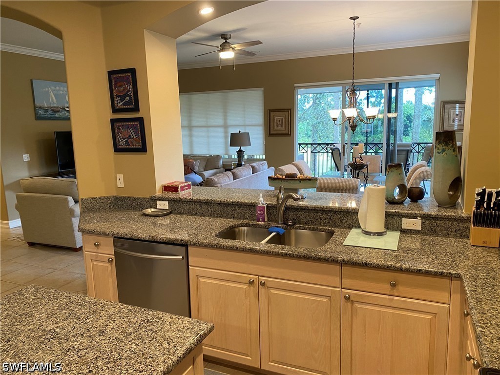 2662 Bolero Drive #1002 Naples FL 34109 226013844 image2
