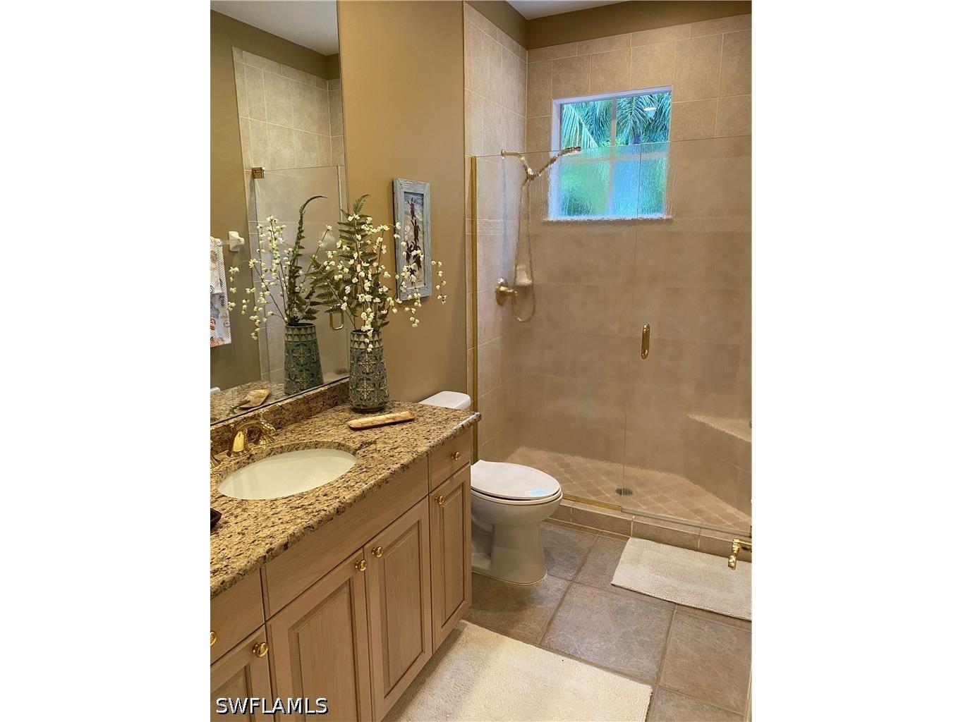 2662 Bolero Drive #1002 Naples FL 34109 226013844 image20