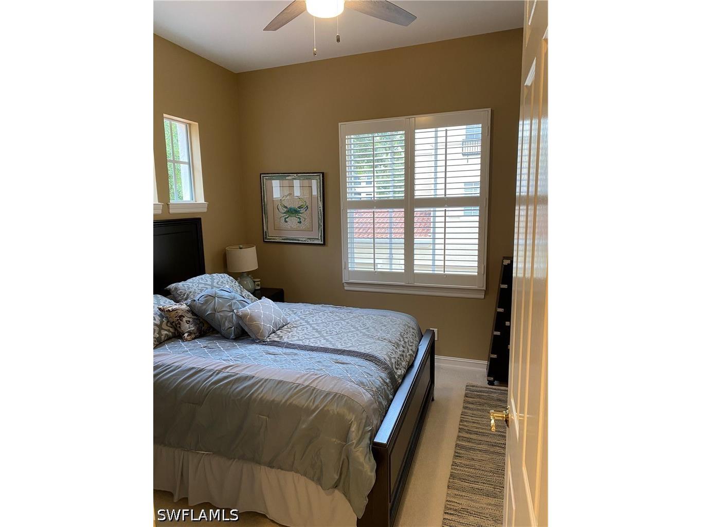 2662 Bolero Drive #1002 Naples FL 34109 226013844 image21