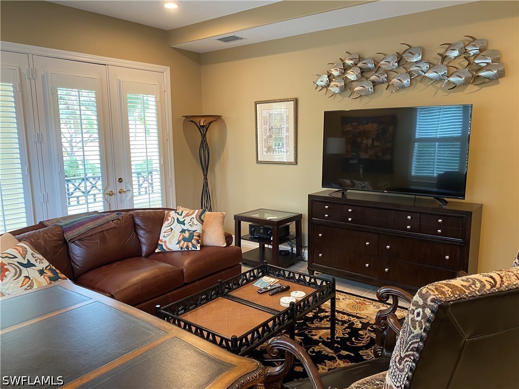 2662 Bolero Drive #1002 Naples FL 34109 226013844 image5