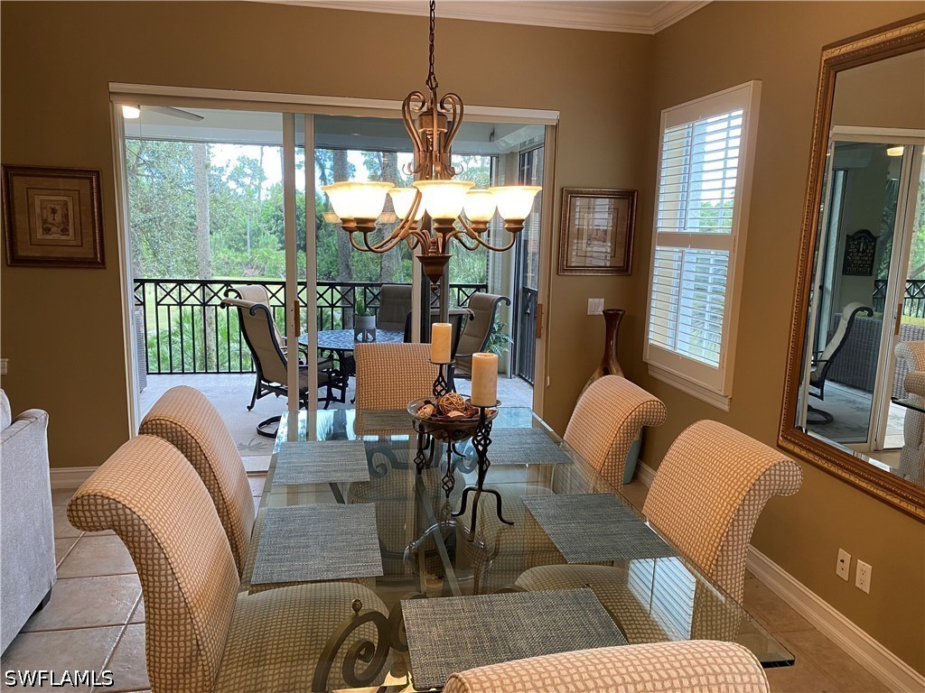 2662 Bolero Drive #1002 Naples FL 34109 226013844 image6