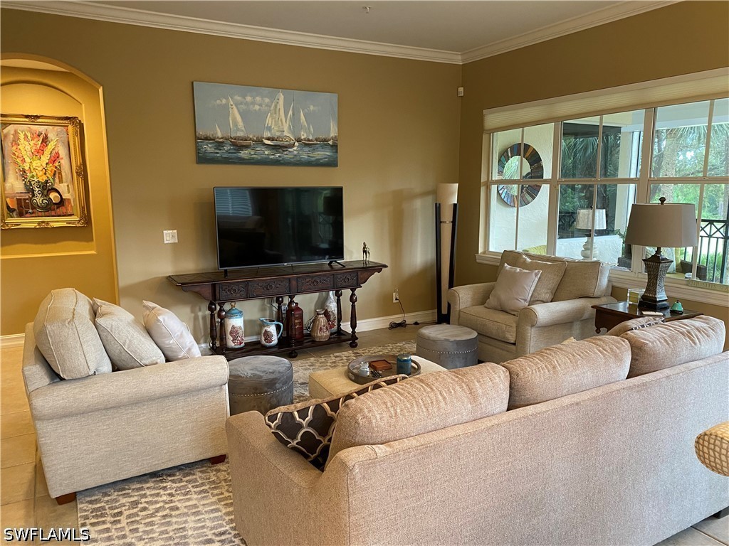 2662 Bolero Drive #1002 Naples FL 34109 226013844 image8