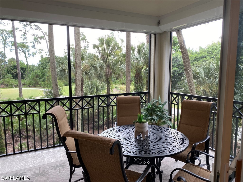 2662 Bolero Drive #1002 Naples FL 34109 226013844 image9