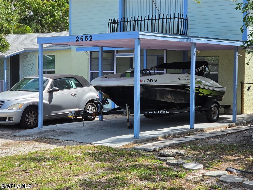 2662 Mangrove Street Naples FL 34112 226011418 image1