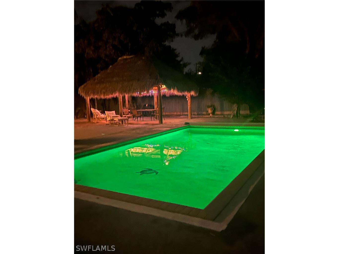 2662 Mangrove Street Naples FL 34112 226011418 image10