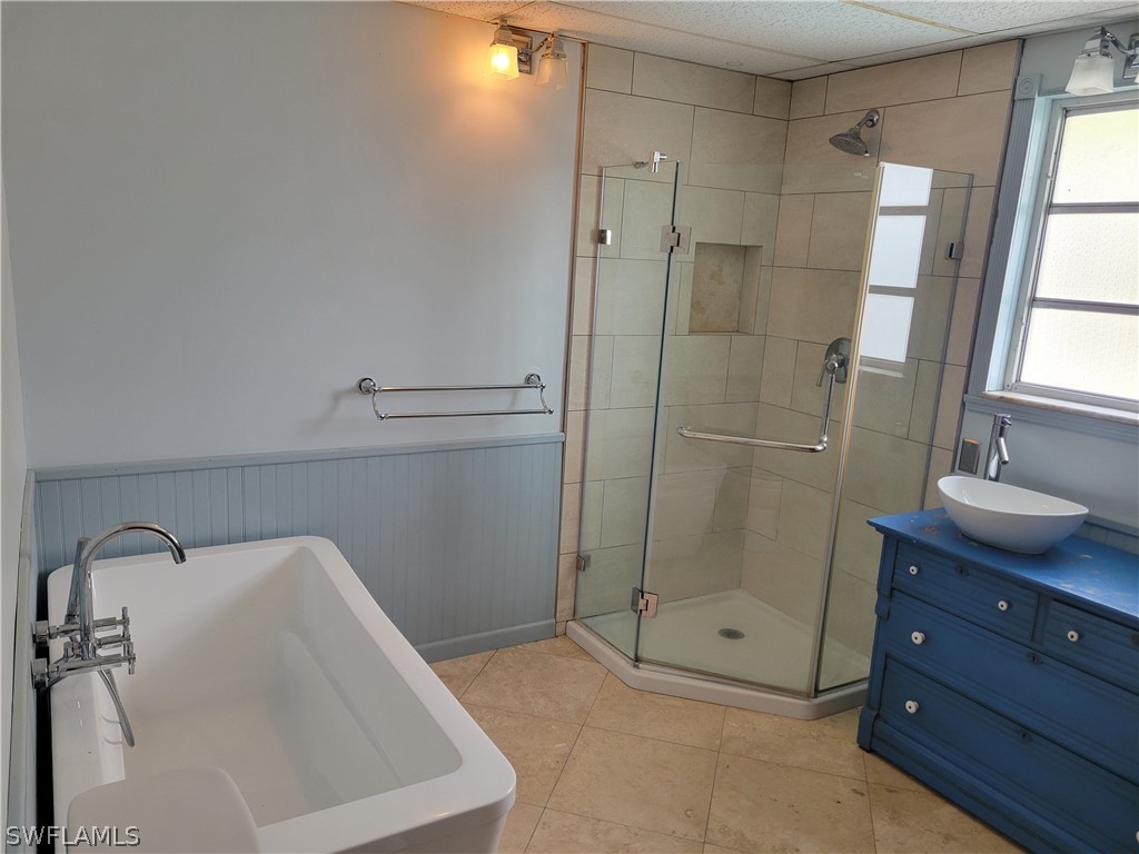 2662 Mangrove Street Naples FL 34112 226011418 image11