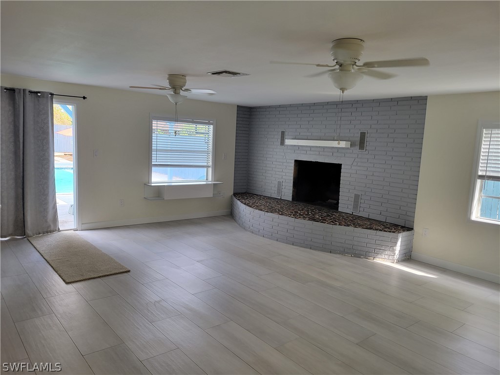 2662 Mangrove Street Naples FL 34112 226011418 image12