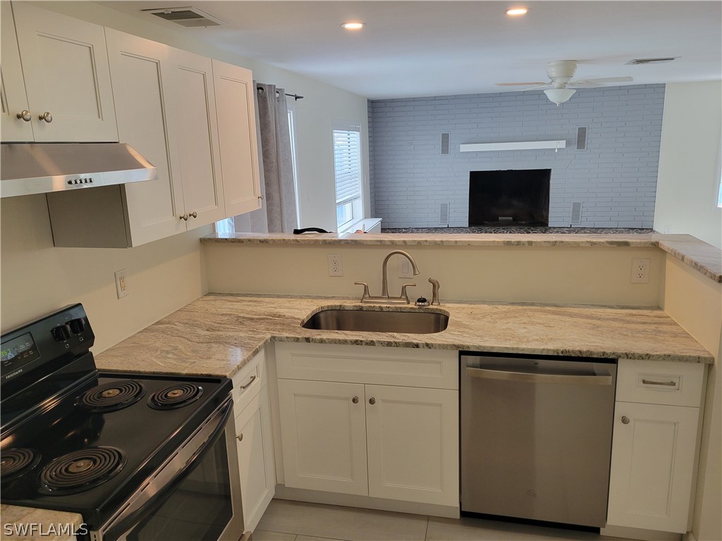 2662 Mangrove Street Naples FL 34112 226011418 image13