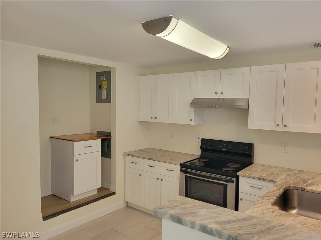 2662 Mangrove Street Naples FL 34112 226011418 image14