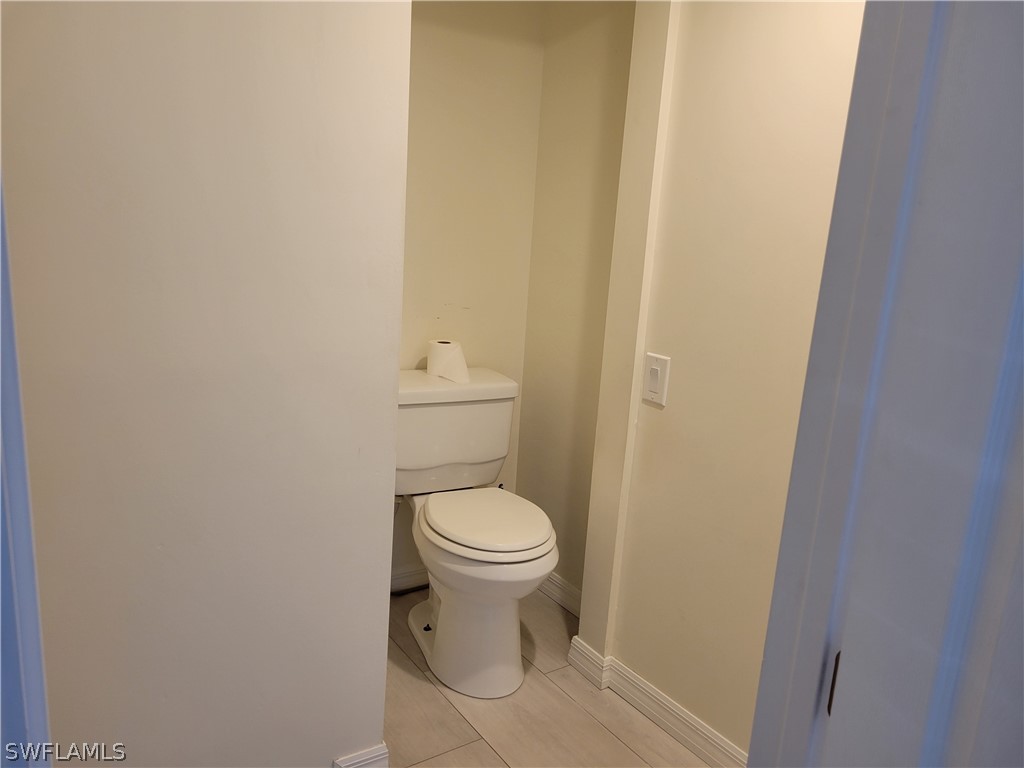 2662 Mangrove Street Naples FL 34112 226011418 image15