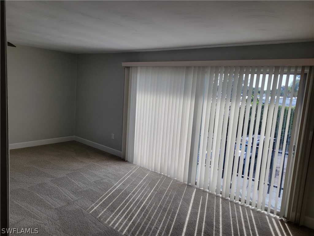 2662 Mangrove Street Naples FL 34112 226011418 image16