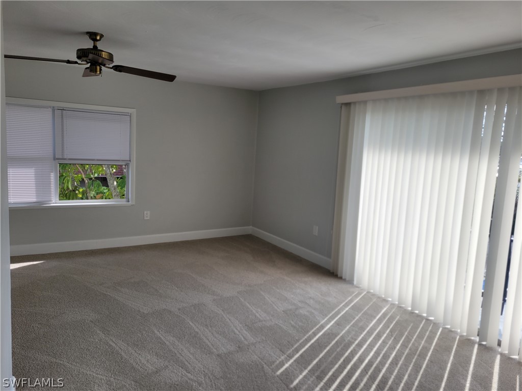2662 Mangrove Street Naples FL 34112 226011418 image17