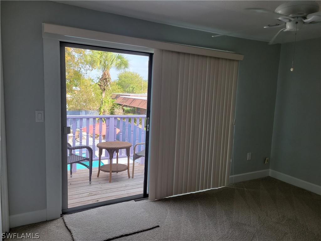 2662 Mangrove Street Naples FL 34112 226011418 image18