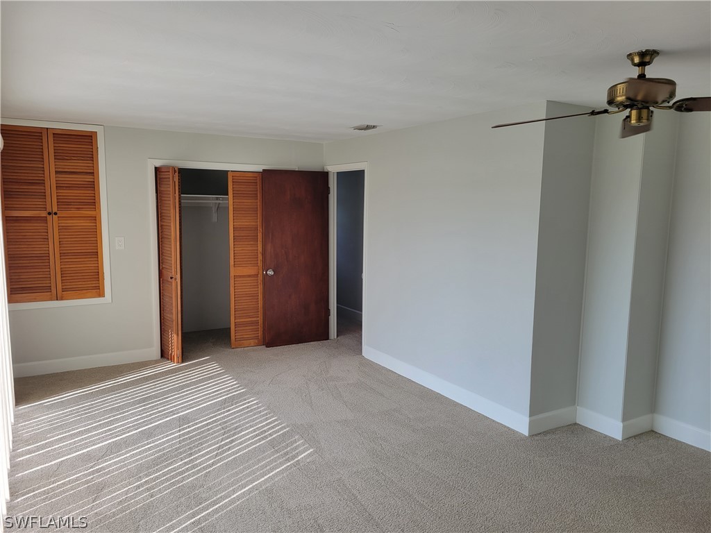 2662 Mangrove Street Naples FL 34112 226011418 image19