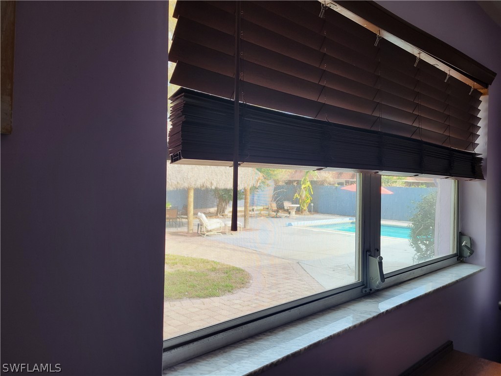 2662 Mangrove Street Naples FL 34112 226011418 image20