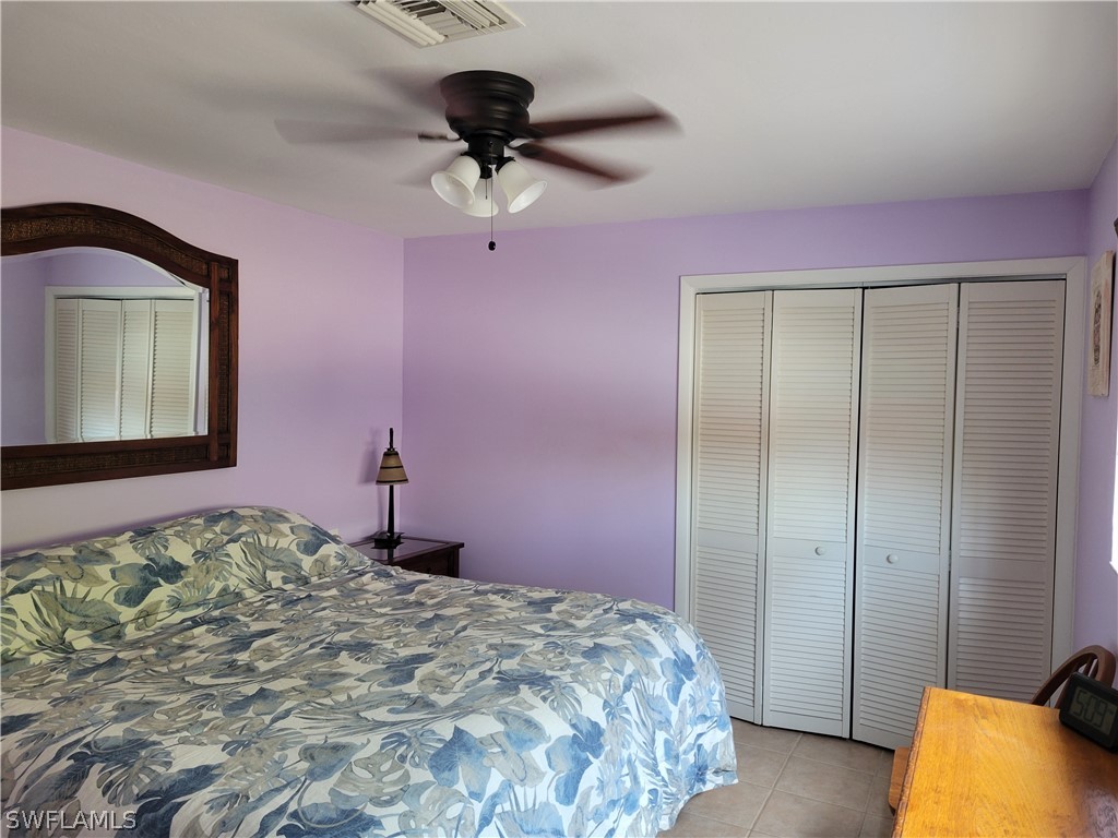 2662 Mangrove Street Naples FL 34112 226011418 image21