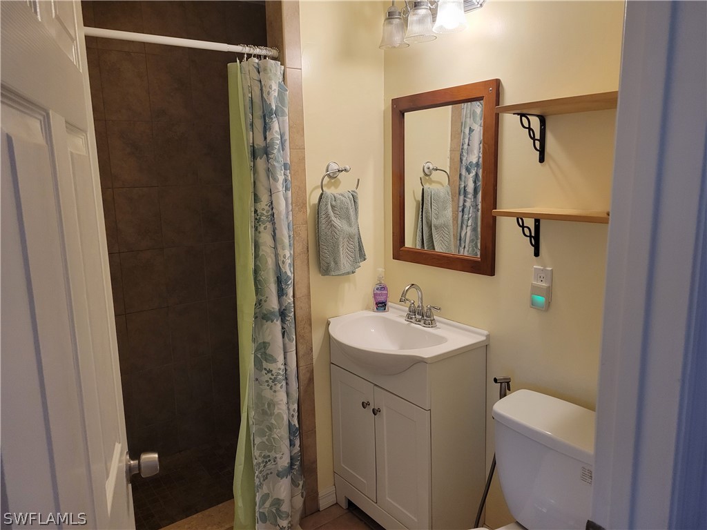 2662 Mangrove Street Naples FL 34112 226011418 image22