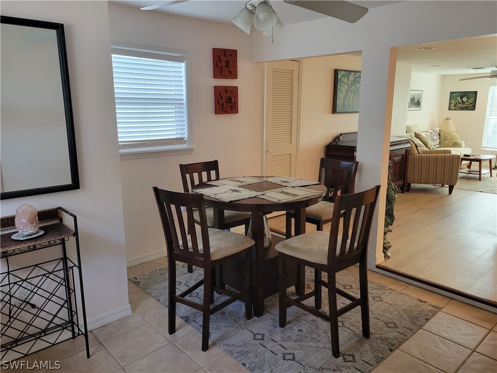 2662 Mangrove Street Naples FL 34112 226011418 image24