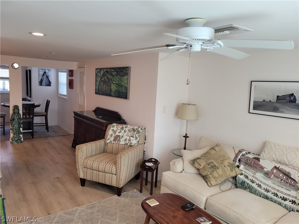 2662 Mangrove Street Naples FL 34112 226011418 image25